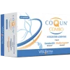 Coqun Combo 60 Compresse