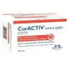 Coractiv Mangime Complementare Cani/Gatti 50 Perle Naturale