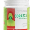 CORAZZA NATURAL BIOTIC 60CPS
