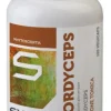 CORDYCEPS 100CPS