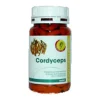 CORDYCEPS LINEA BASIC 120CPR