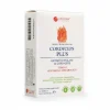 Cordyceps Plus Integratore con Cordyceps Sinensis 60 Capsule