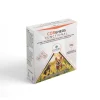 Corgheos Functional 30 Bustine