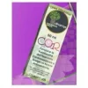 COR GOCCE 200ML