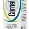 Corneial Med Gocce Oculari 10ml