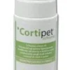 Cortipet Schiuma Cani E Gatti 150ml