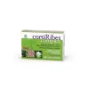 Corti Ribes Complex 30 Compresse