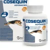 Cosequin Advanced Cane 40 Compresse