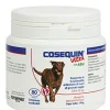 Cosequin Ultra Large Mangime Complementare Cani 80 Compresse