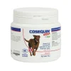 Cosequin Ultra Large Mangime Complementare Problemi Articolari Cani Taglia Grande 40 Compresse