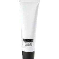 Cosmetici Magistrali Etas Nutriage Crema 50ml
