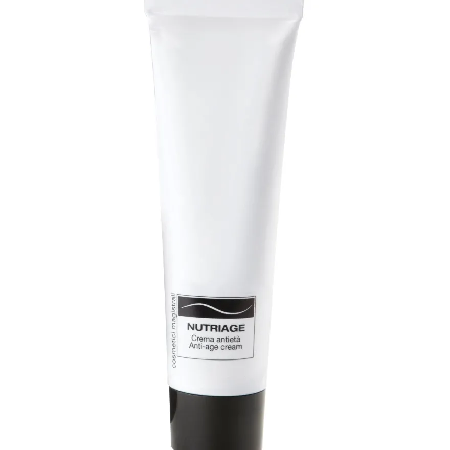 Cosmetici Magistrali Etas Nutriage Crema 50ml