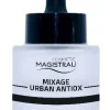 Cosmetici Magistrali Mixage Urban Antiox 15ml