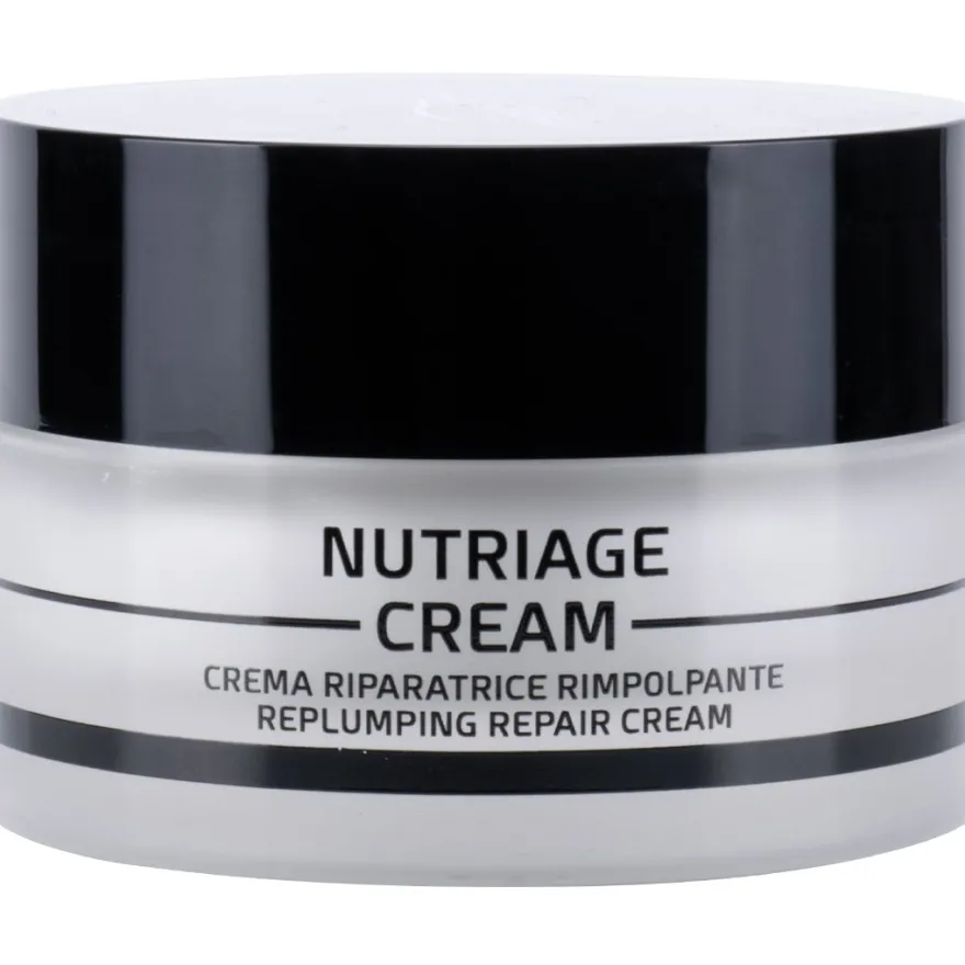 Cosmetici Magistrali Nutriage Cream 50ml