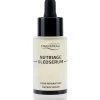 Cosmetici Magistrali Nutriage Oleoserum 30ml