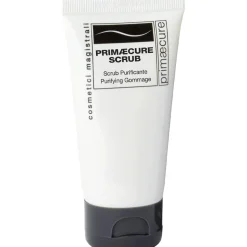 Cosmetici Magistrali Primaecure Scrub 50ml