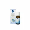 Cosval Veg D3 + K2 15ml