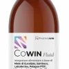 Cowin Fluid 150ml