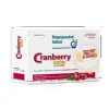 CRANBERRY 16BST