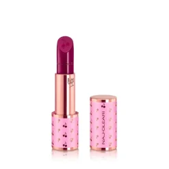 Creamy Delight Lipstick