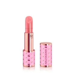 Creamy Delight Lipstick