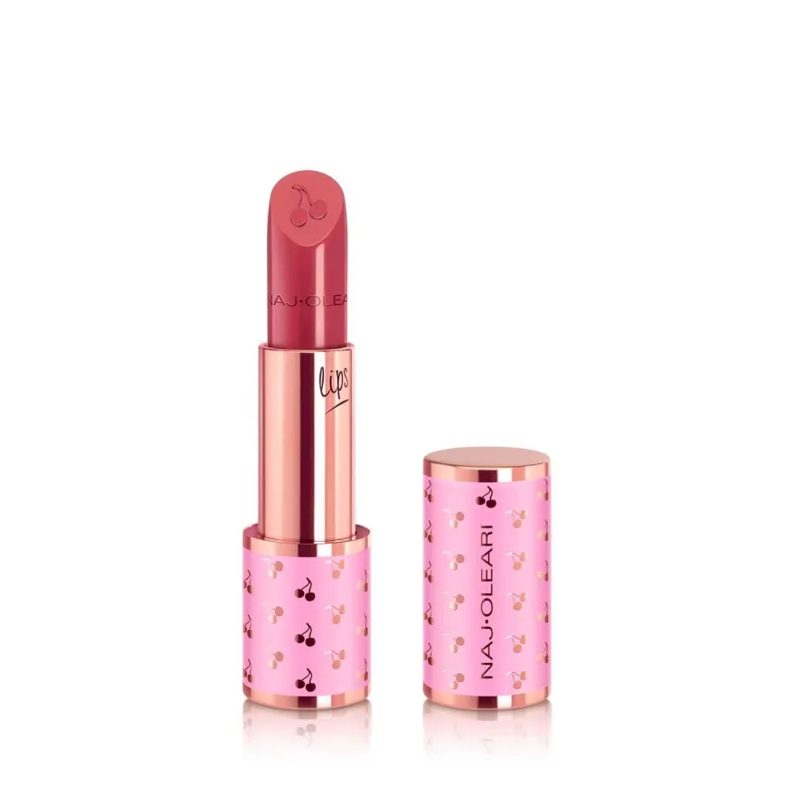 Creamy Delight Lipstick