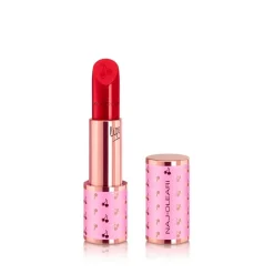 Creamy Delight Lipstick