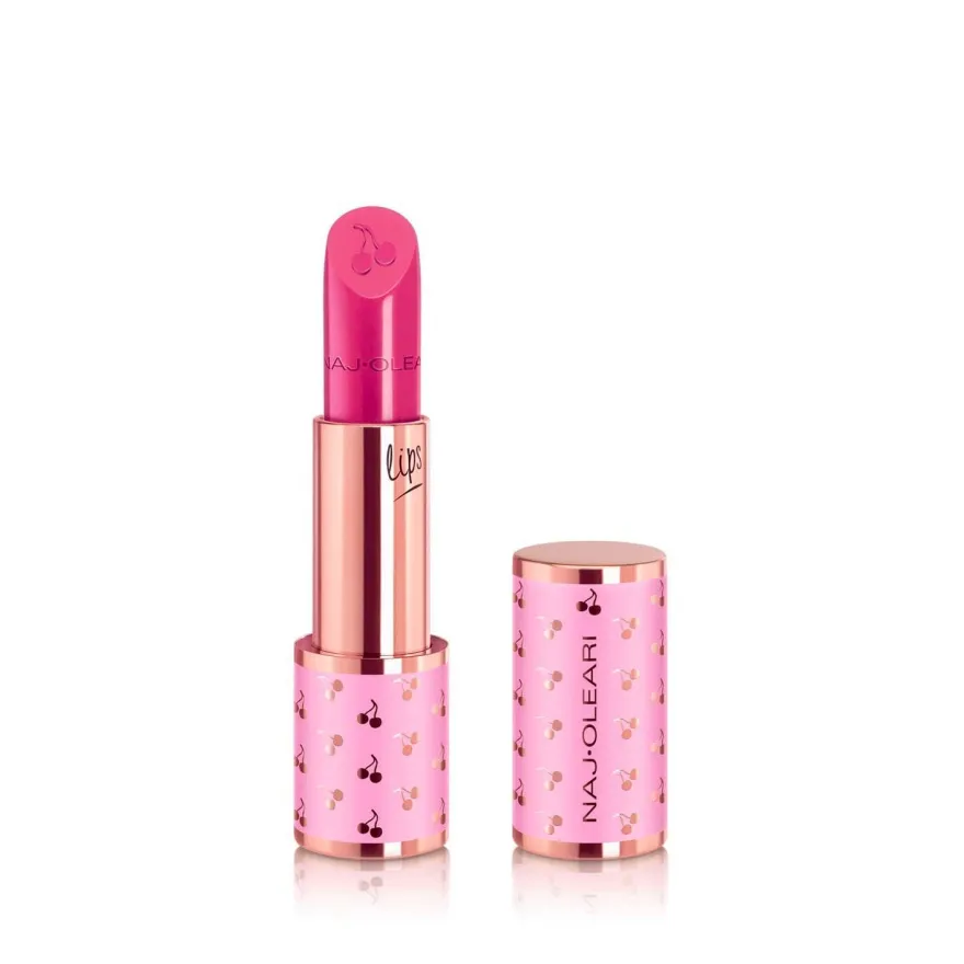 Creamy Delight Lipstick