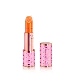 Creamy Delight Lipstick