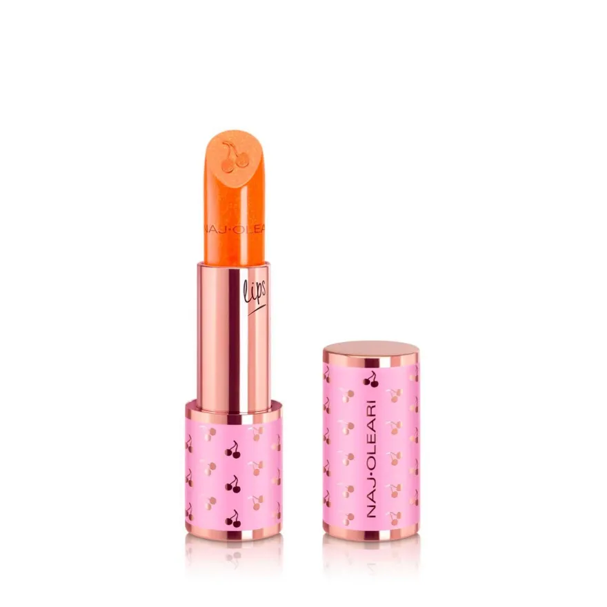 Creamy Delight Lipstick