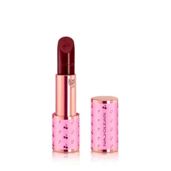 Creamy Delight Lipstick