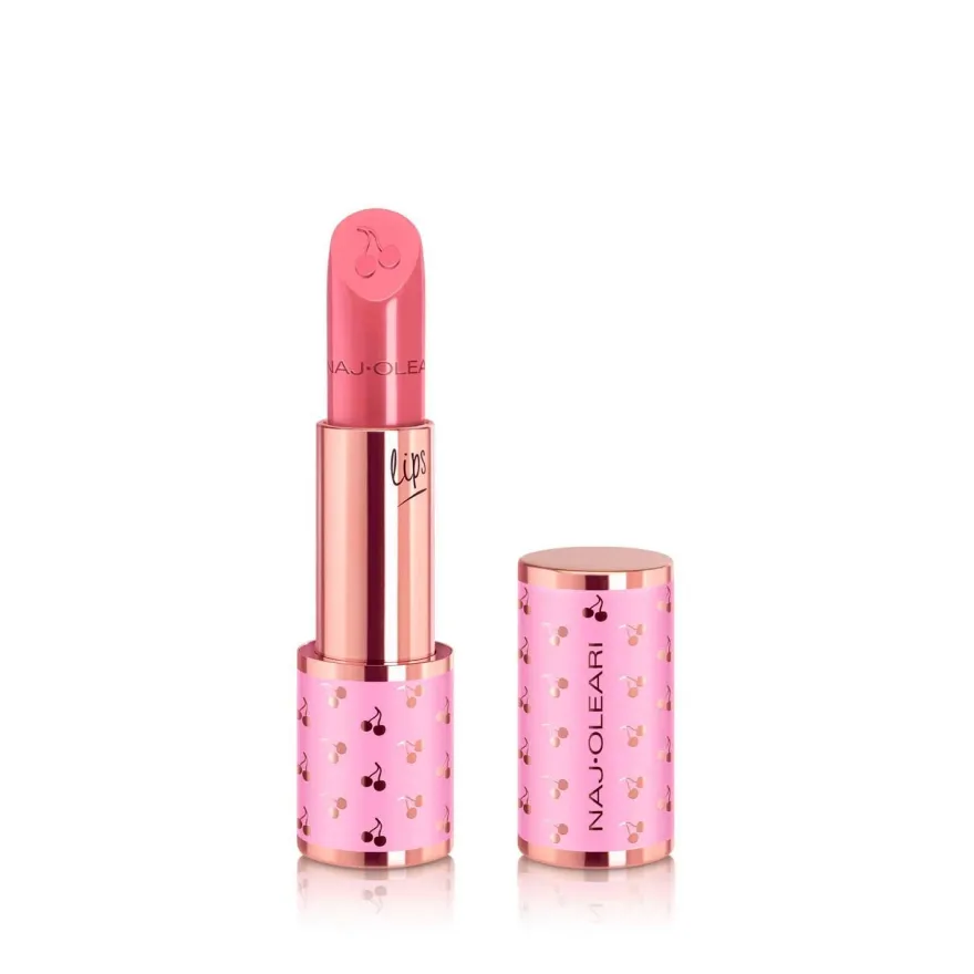 Creamy Delight Lipstick