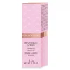 Creamy Delight Lipstick - Nudo Perlato