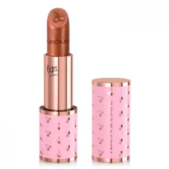 Creamy Delight Lipstick - Nudo Perlato