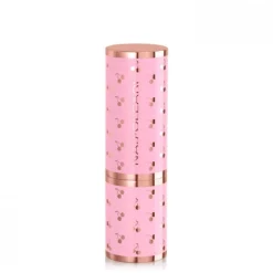 Creamy Delight Lipstick - Rosa Freddo Perlato