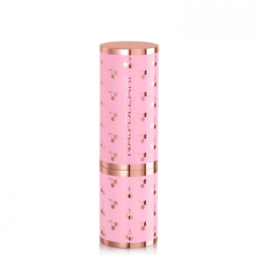 Creamy Delight Lipstick - Rosa Freddo Perlato