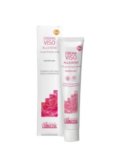 Crema alla Rosa 50ml