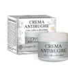 CREMA ANTIRUGHE 50ML