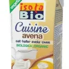 CREMA AVENA CUCINA 200ML