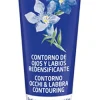 CREMA CONTORNO OCCHI&LAB GENZ