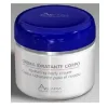 CREMA IDRAT AC JALURONICO CRP