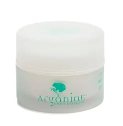 CREMA IDRATANTE VISO THE VERDE