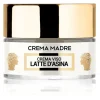 Crema Madre Viso Latte Asina 50ml