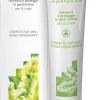 CREMA NIAOULY 75ML