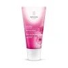 Crema Notte Levigante Rosa 30ml