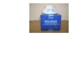 CREMA UOMO ANTIR PH6 AC JALUR