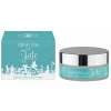 Crema Viso Delle Fate 50ml