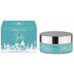 Crema Viso Delle Fate 50ml