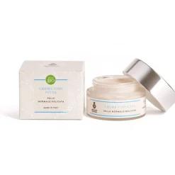Crema Viso Pitta Pelle Normale/Delicata 50ml
