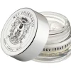 Crema Viso Rev Idrax Boto Plus 50ml